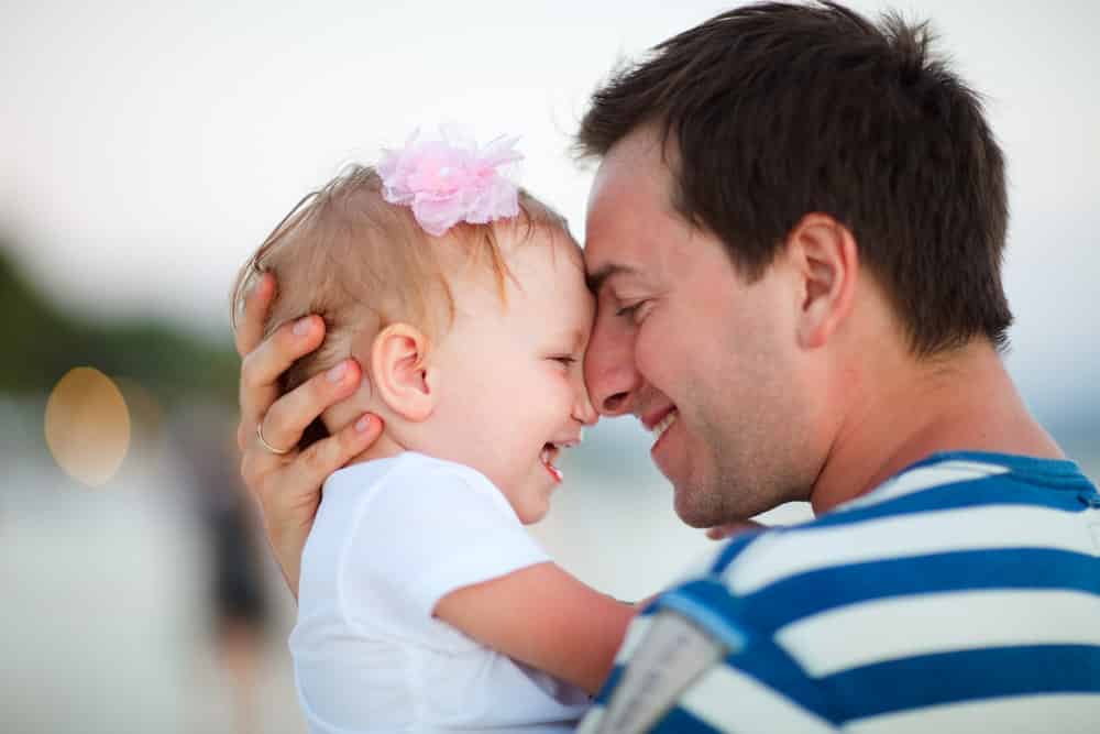 6 Steps For Parents So Your Child Is Successful Humanenrich